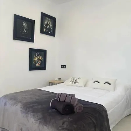 Modern House With View In El Mas Fumats